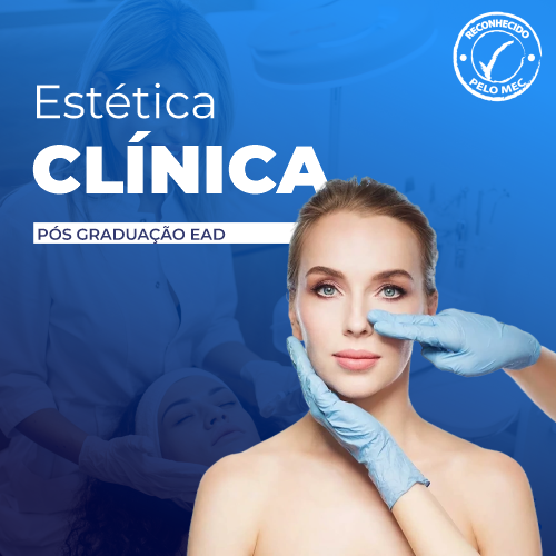Goiânia ganha nova clínica especializada em estética facial e corporal