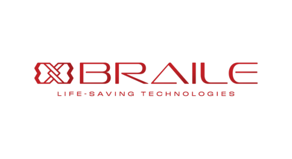 logo-braile-faculdade-agd-curso-pos-graduacao-perfusao-medica-01