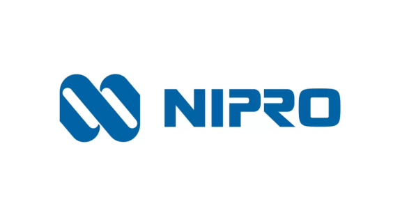 logo-nipro-faculdade-agd-curso-pos-graduacao-perfusao-medica-01