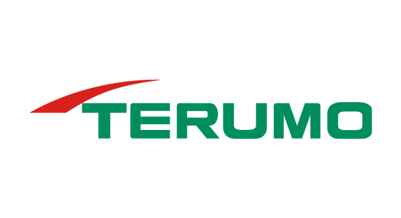 logo-terumo-faculdade-agd-curso-pos-graduacao-perfusao-medica-01