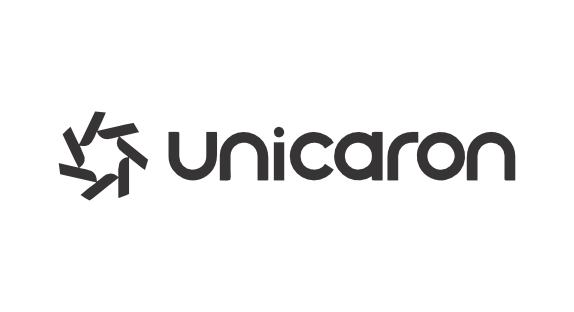 logo-unicaron--black-faculdade-agd-curso-pos-graduacao-perfusao-medica-01