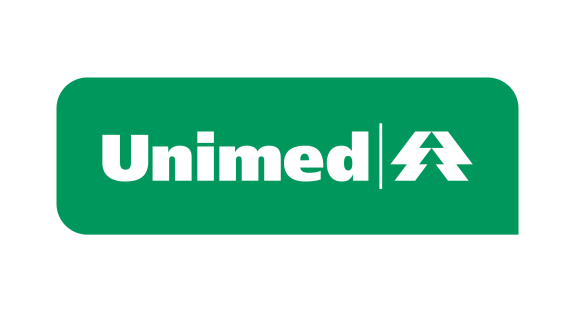 logo-unimed-faculdade-agd-curso-pos-graduacao-perfusao-medica-01